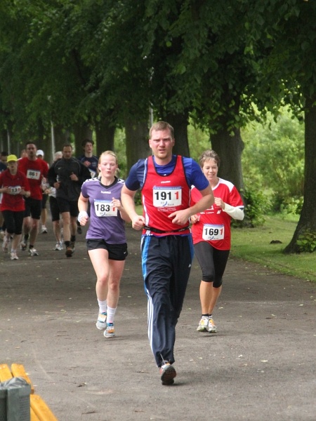 B-Marathon   033.jpg